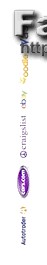 Name Logo Design Software Online Free